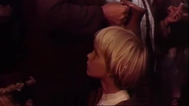 1977 porn video – Мальчуган 1977