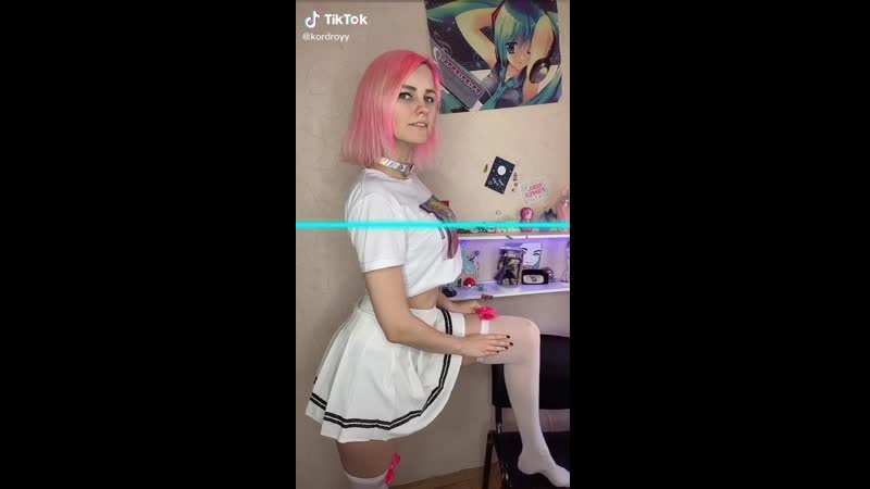 Лайк porn video – 📱 ольга кордрой instagram kordroyy ❤️ лайк если я тебе нравлюсь 🙏🏻 и подпишись на инстаграм ❤️🎁 фиксация стримерша @tiktok bot
