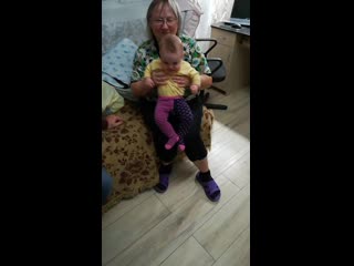 Vid 20190504 222400 mp4