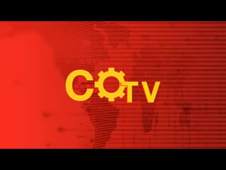 Entrevista com antônio carlos silva transmissão da tv 247