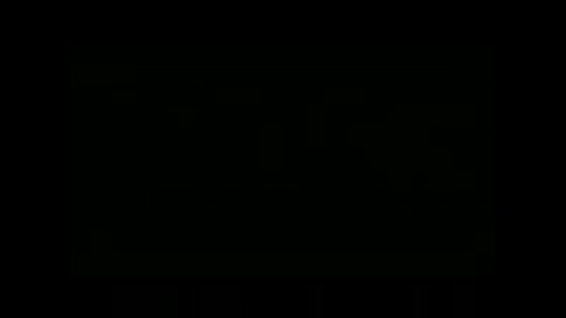 Быстро и без боли (короткий сильный шок) / kurz und schmerzlos aka short sharp shock / фатих акин / 1998 / драма