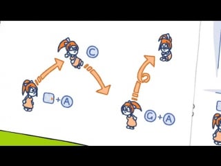 孔明の罠 kaizo trap