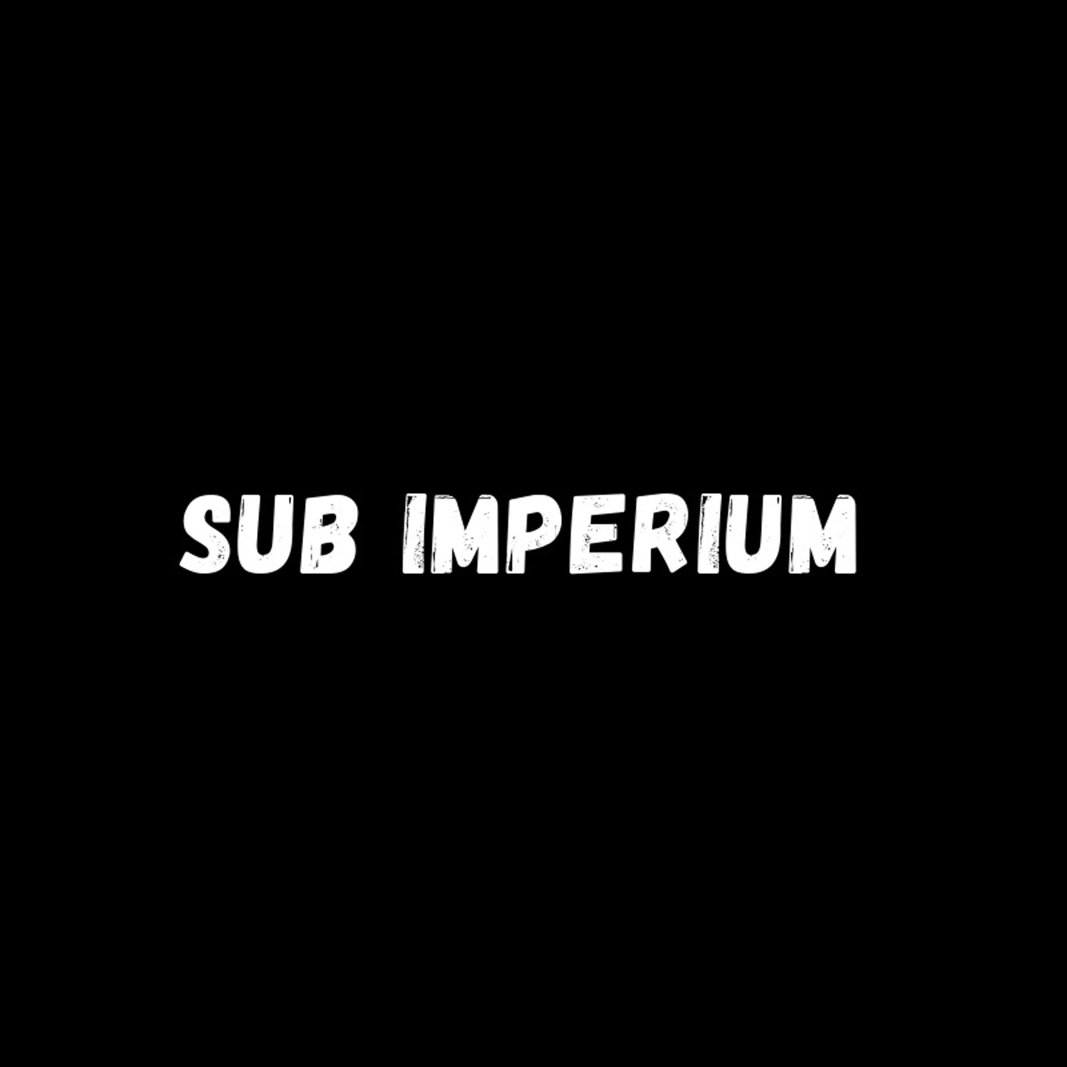 Mmt & sub imperium watch online
