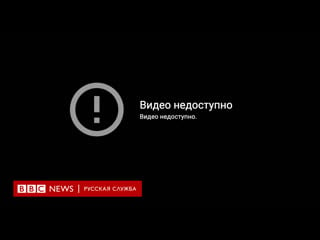 Не удалять! как соцсети блокируют видео военных преступлений расследовани