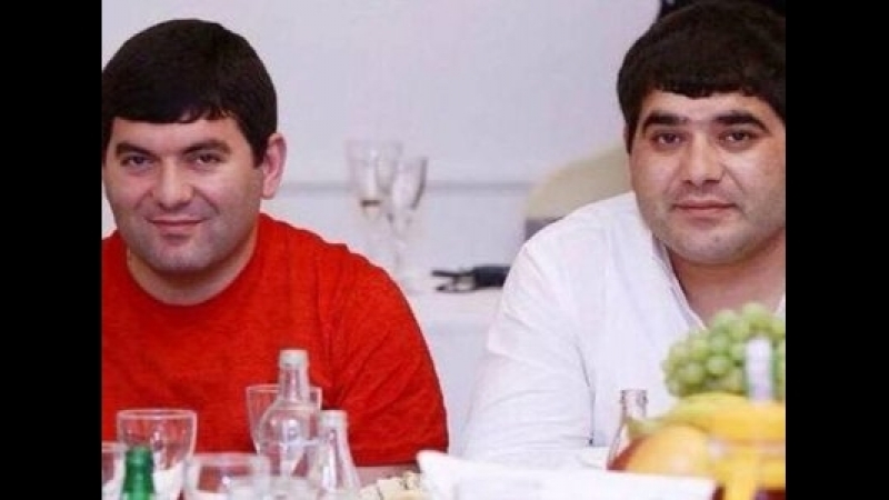 Մասիսի քաղաքապետին նոր մեղադրանք առաջադրվեց