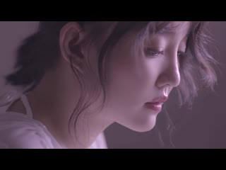 Younha (윤하) – on a rainy day (비가 내리는 날에는)