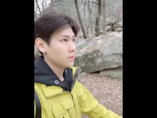 200404 @ открытый чат в kakaotalk