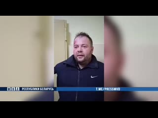 Мужик плюнул в лицо пропагандисту с бт