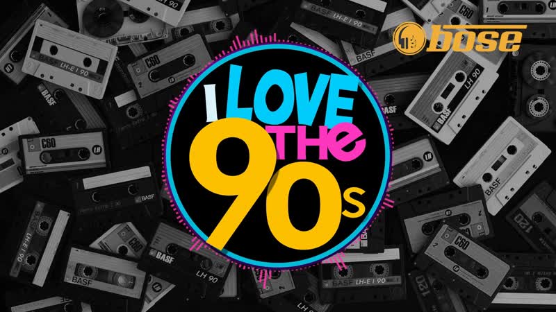 Трансляция i hd [ o4 o1 2o23 ] * eurodance mix ● 90