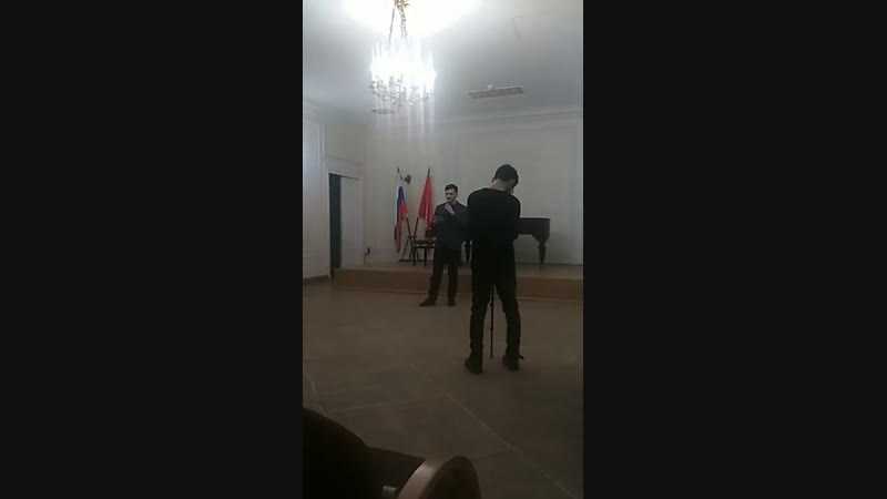 Алишер навои