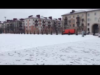 Видео от сколько стоит твой шмот? | в бобруйске |