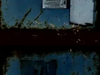 Brilliant coldness program is annihilated