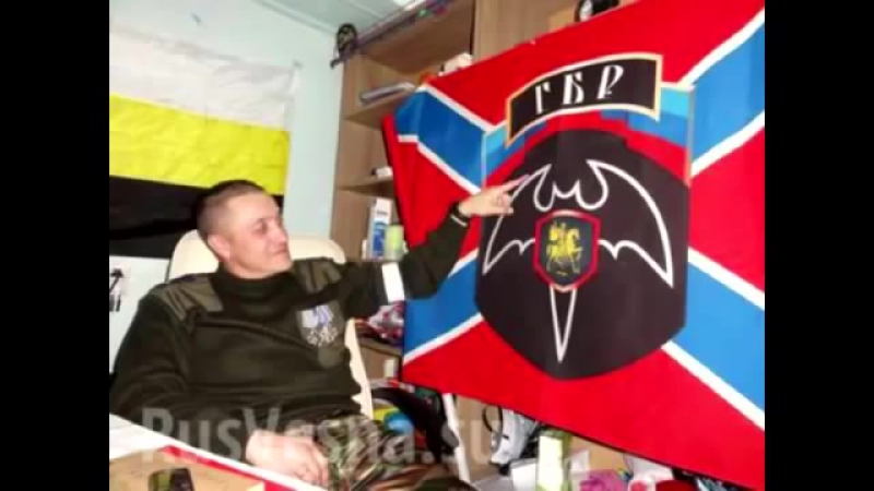 Светлой porn video – Песня "командир" светлой памяти александра беднова ("бэтмен") посвящается