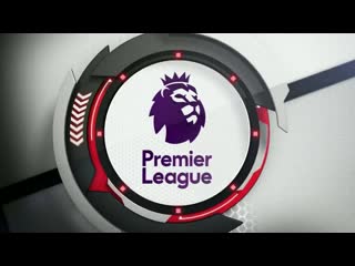 Which jordan pickford save is better vs watford or vs newcastle