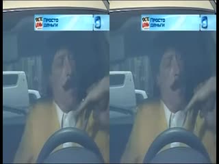 3d маски 2002 маски в израиле