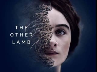 Приди ко мне | the other lamb (2019) 18+