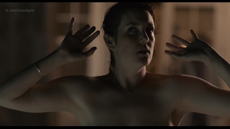 Melanie lynskey nude hello i must be going (2012) 1080p web dl / мелани лински привет, мне пора