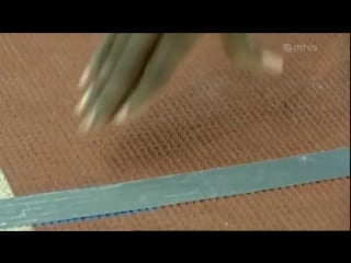 Can ben johnson still sprint fast athletics canada doping