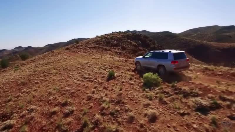 [volgan] land cruiser 300 toyota, новые подробности о тойота ленд крузер 300, дата выхода | автоновинки #2