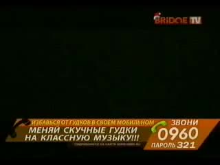 Alison hinds roll it