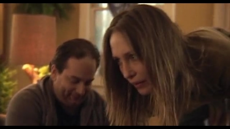 До последней черты (2004) вера фармига