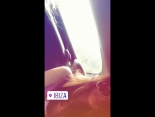 Emily blackwell 10 6 2017 1 24 22 452