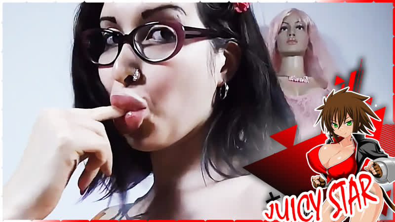 Juicy star ariane saint amour kissing,big lips sexy bimbos,ero hot,поцелуй в стекло большими губами ботекса,горячая девочка