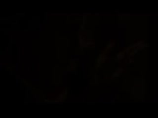 Nilda fernandez carmencita (teaser)