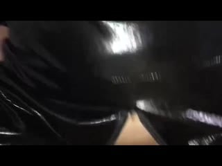 Русская сучкав костюме отсосала парню азиатка бдсм на вебку группавуха оргия сви