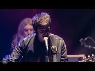 Fuji rock festival '20 coldplay, the cure, beastie boys, oasis & red hot chili peppers