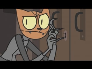 Skyrim lockpick (animation) [ porn / молодые ]