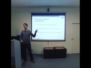 Hey, worldsurfers! find below our video compilation from ws meeting #85 dedicated to autumn! visit our fb page to read the detai