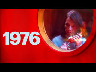 Chile '76 / 1976 | trailer