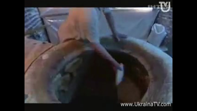 Великі українці леся українка