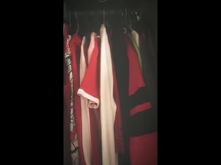 Dasha greenfield 27986337 154805625227400 3495500316753185078 n mp4