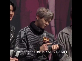 160318 daniel fancam 5