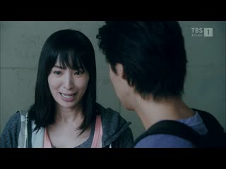 [exclusive raws] sedai wars 03 (cs tbs1) 1080p