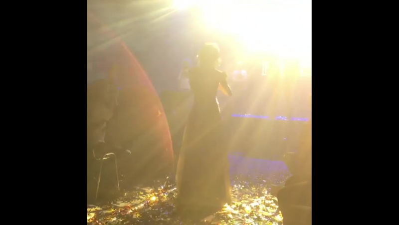 🌟 когда 2 500 человек замерли в единым порыве нере москва