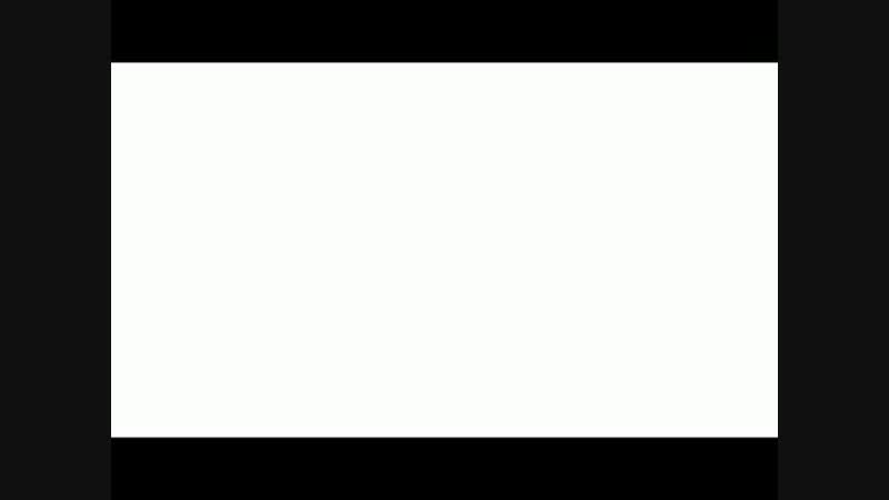 Ikuto porn video – Kitty cat [feat ikuto]