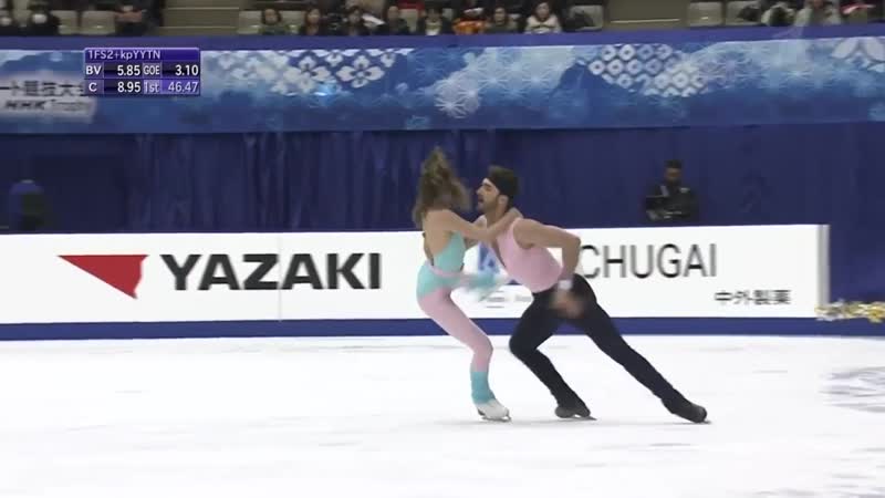 Утренняя гимнастика пападакис сизерон