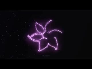 Seishun buta yaro wa bunny girl senpai no yume wo minai | mai sakurajima // edit