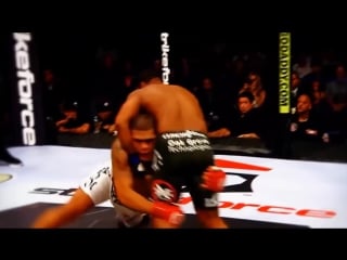 Jon jones мма