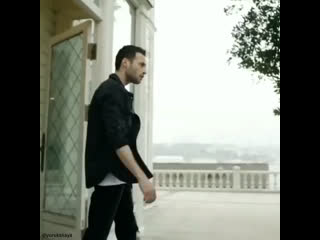 Ozan dolunay cencem sera kutlubey джемре карачай дженк кажестокий стамбул/озан долунай /дженджем/ zalim istanbul/ сера кутлубей/