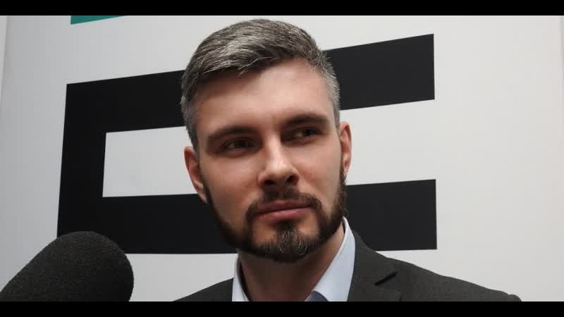 Ці чакаць канстытуцыйнага акта аб аб’яднанні беларусі і расіі?