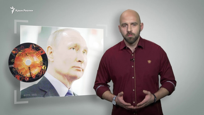 Роковая porn video – Павел казарин роковая музыка