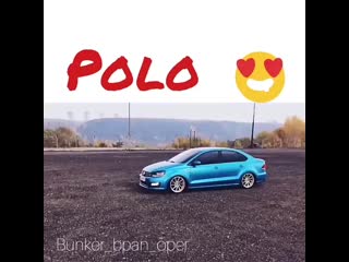 Bunker bpan oper+instautility 33294 mp4