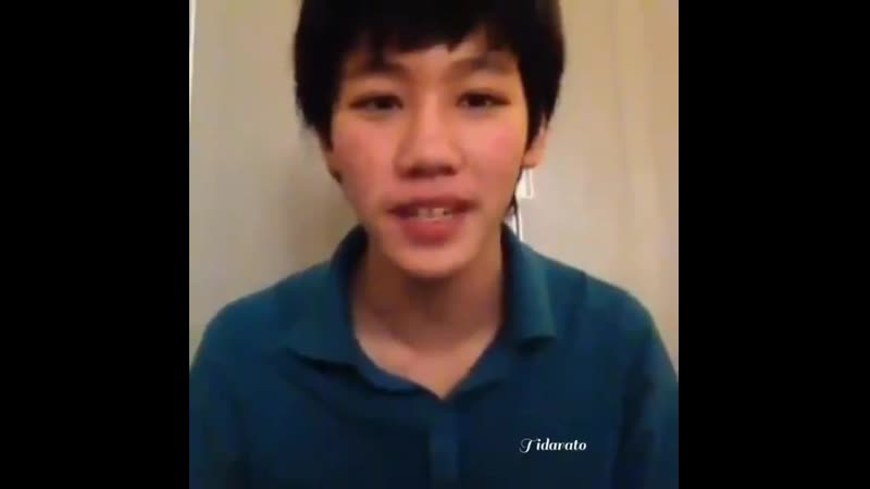 Вар карапуз