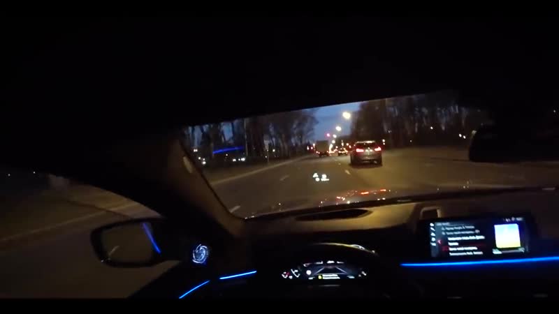 [димас из батайска] купил bmw m5 f90 безумные шашки по городу