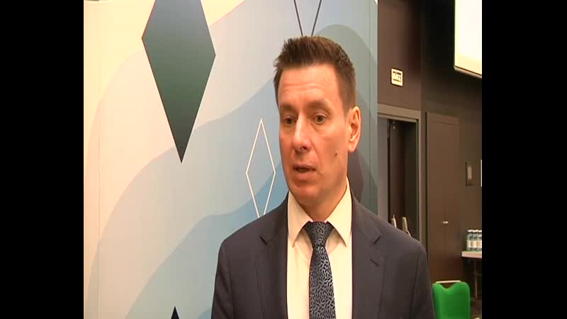 А слепнев интервью о кузбассе