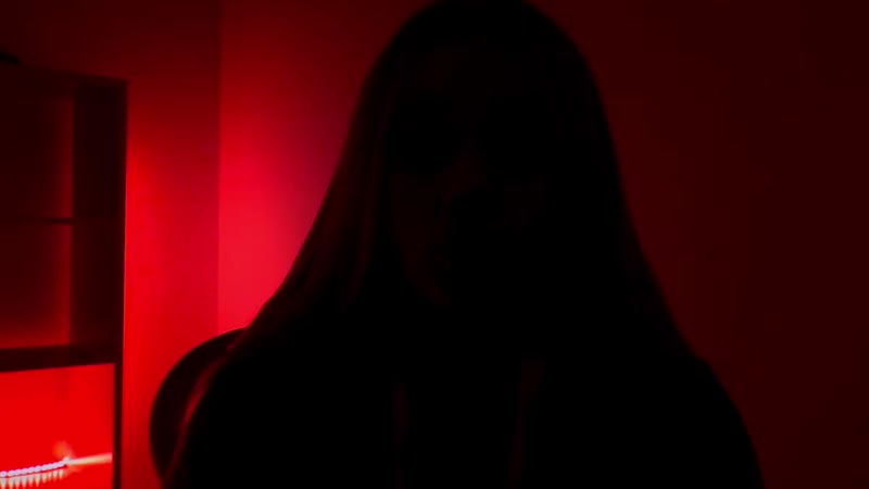 [diana di] настоящий номер самары морган из звонок! она ответила и показала страшную кассету позвонила призраку